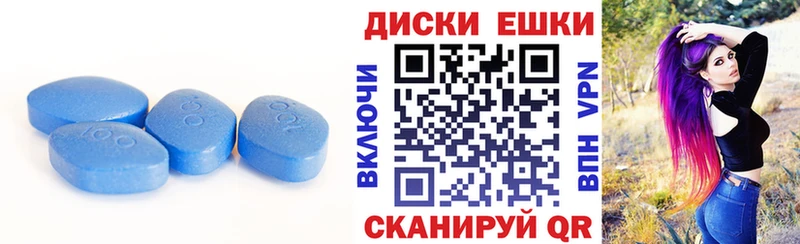 OMG зеркало  Кохма  ЭКСТАЗИ 99% 