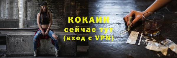 ешки Коряжма