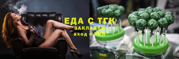 дурь Краснослободск