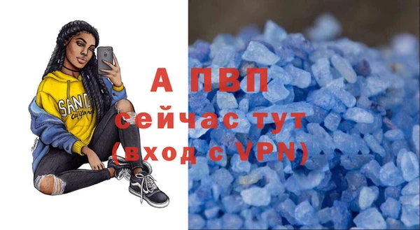 ешки Коряжма