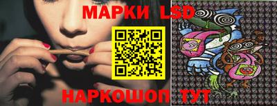 индика Шебекино