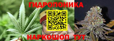 дмт Коммунар